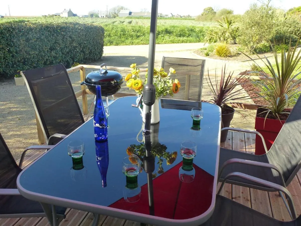 Jacuzzi, Billiards And Fireplace, Semi-Detached House, Sibiril Holiday home