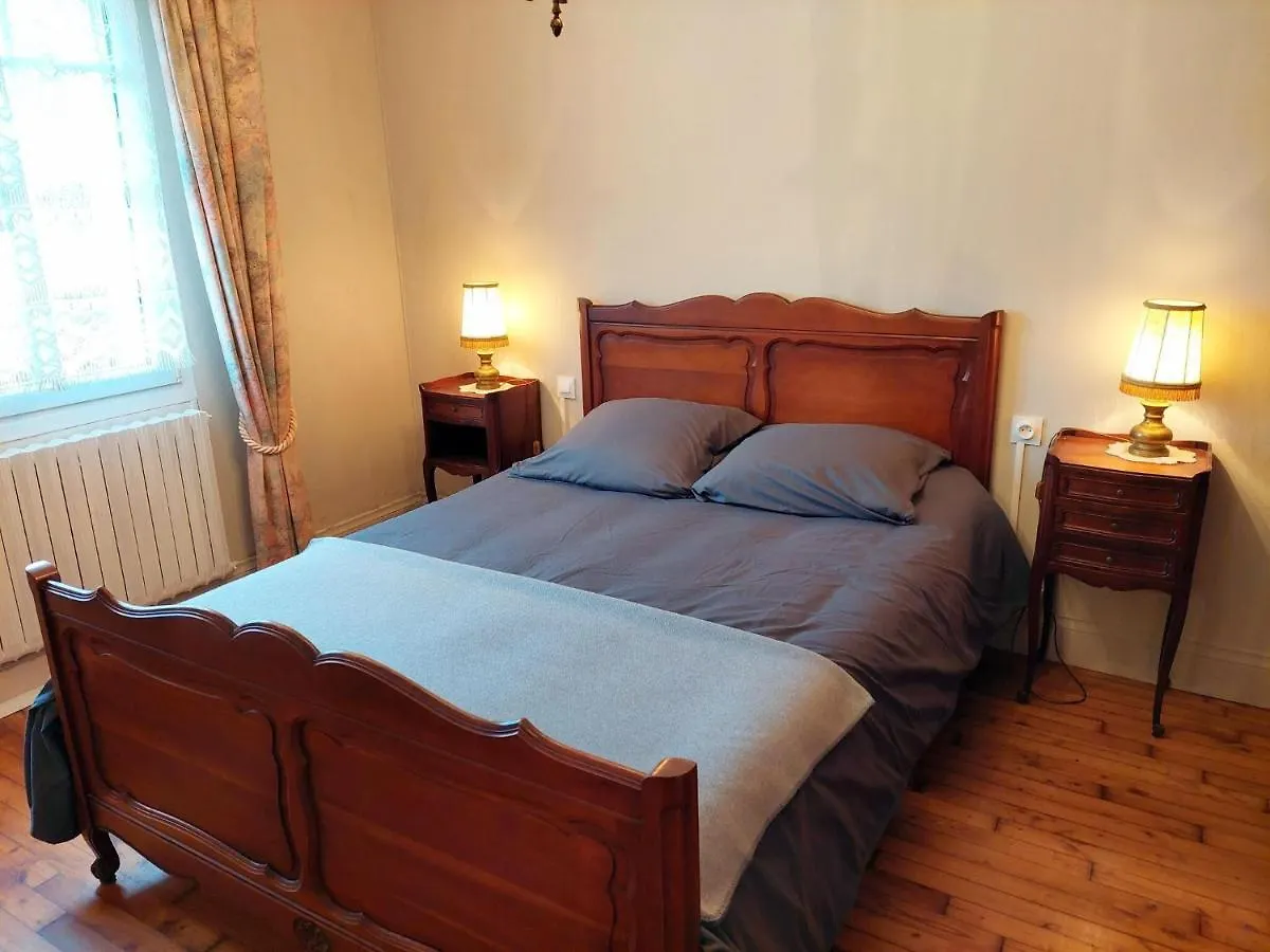 Jacuzzi, Billiards And Fireplace, Semi-Detached House, Sibiril بيت للعطل